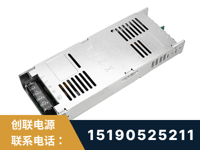 桦甸-LED显示屏电源-耐高温系列