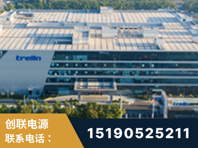 桦甸-企业展示图